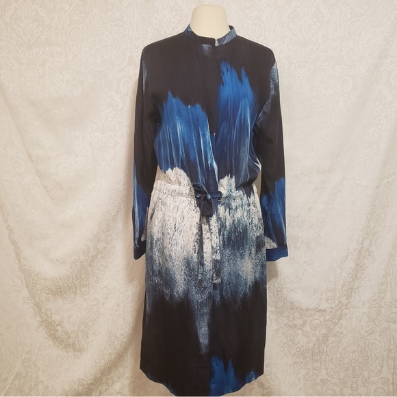 Elk water jacket size 6 - Picture 3 of 13